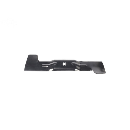 Rotary 50441 - Mtd mes 18,4'/467mm x 6 punts ster (r.h.cut) vervangt mtd