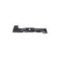 Rotary 50441 - Mtd mes 18,4'/467mm x 6 punts ster (r.h.cut) vervangt mtd