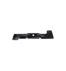 Rotary 50442 - Mtd mes 18,4'/467mm x 6-punts ster (l.h.cut) vervangt mtd