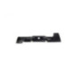 Rotary 50442 - Mtd mes 18,4'/467mm x 6-punts ster (l.h.cut) vervangt mtd