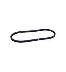 Rotary 8805 - Klingenantriebsriemen 5/8' x 87-15/16' Exmark ersetzt Exmark