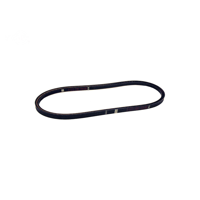 Rotary 8805 - Cinghia motore lama 5/8' x 87-15/16' exmark sostituisce exmark