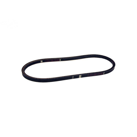 Rotary 8805 - Belt engine blade 5/8' x 87-15/16' exmark replaces exmark