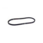 Rotary 8805 - Cinghia motore lama 5/8' x 87-15/16' exmark sostituisce exmark