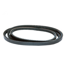 Rotary 14563 - Deck belt 5/8' x 88' wright stander replaces wright stander