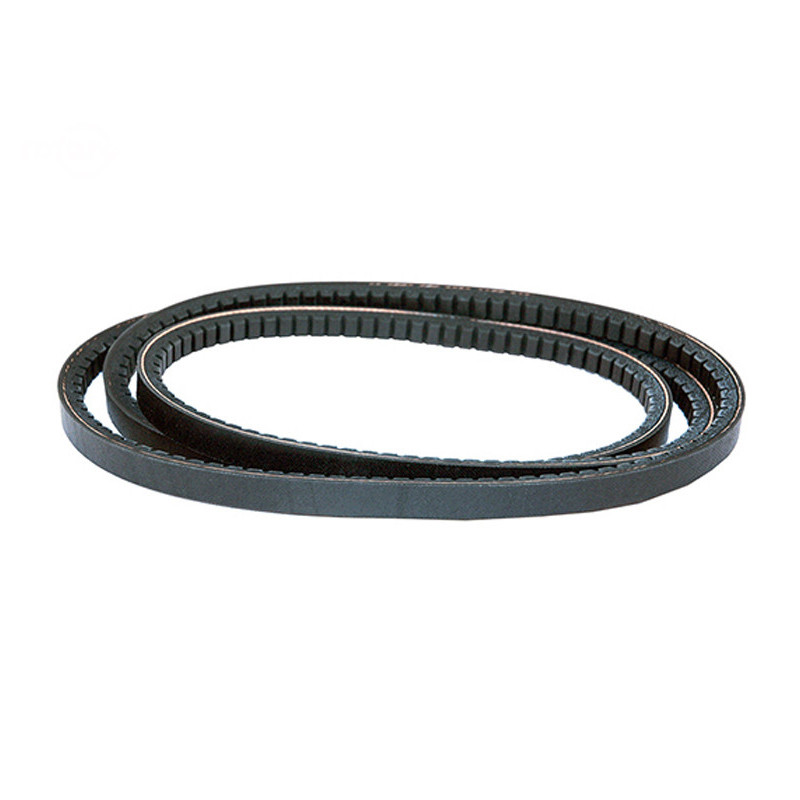 Rotary 14563 - Correia da plataforma 5/8' x 88' wright stander substitui wright stander