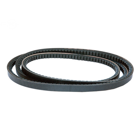 Rotary 14563 - Deck belt 5/8' x 88' wright stander replaces wright stander