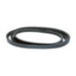 Rotary 14563 - Courroie de pont 5/8' x 88' wright stander remplace wright stander