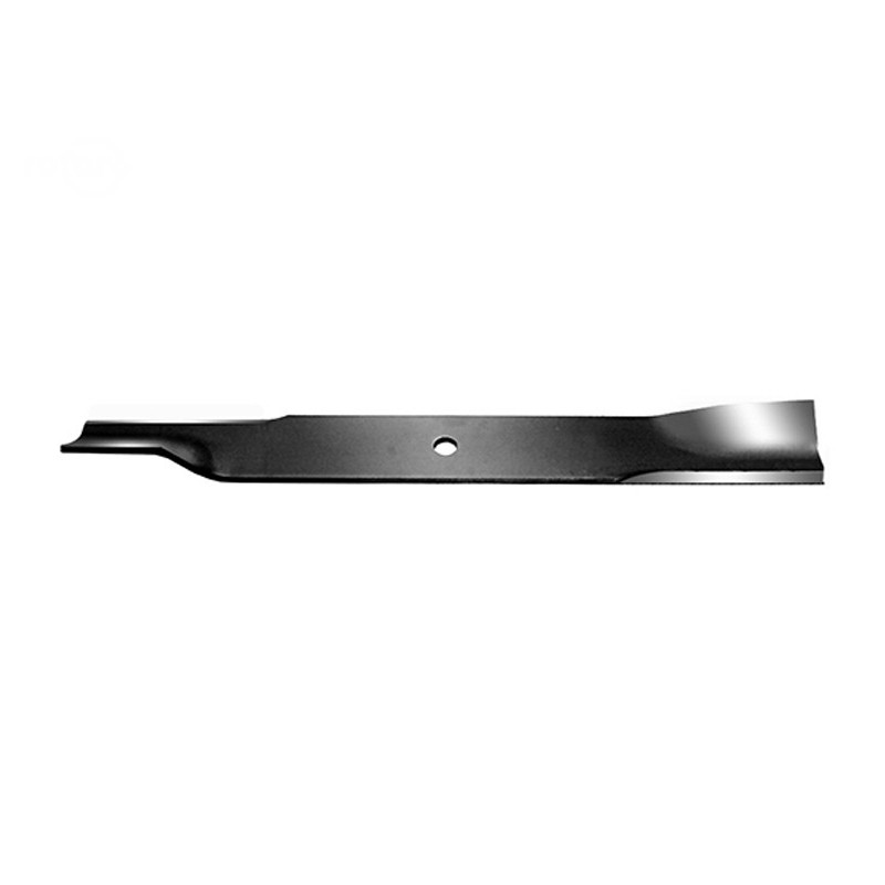 Rotary 14442 - Lama Dixie chopper 21-3/8' x 2-1/2' sostituisce dixie chopper