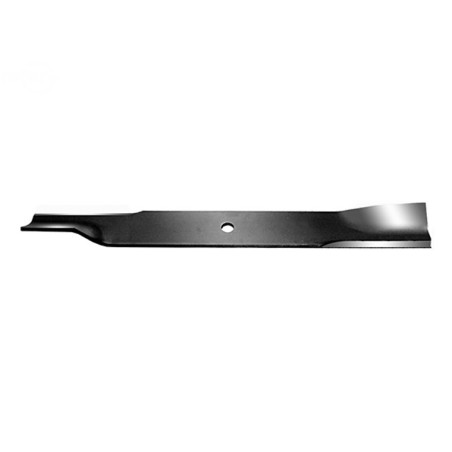 Rotary 14442 - Dixie chopper mes 21-3/8' x 2-1/2' vervangt dixie chopper
