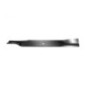 Rotary 14442 - Lama Dixie chopper 21-3/8' x 2-1/2' sostituisce dixie chopper