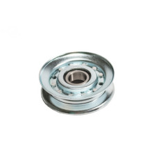 Rotary 13781 - V pulley tensioner replaces castelgarden 125601592/0, ggp
