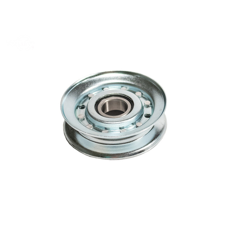 Rotary 13781 - V pulley tensioner replaces castelgarden 125601592/0, ggp