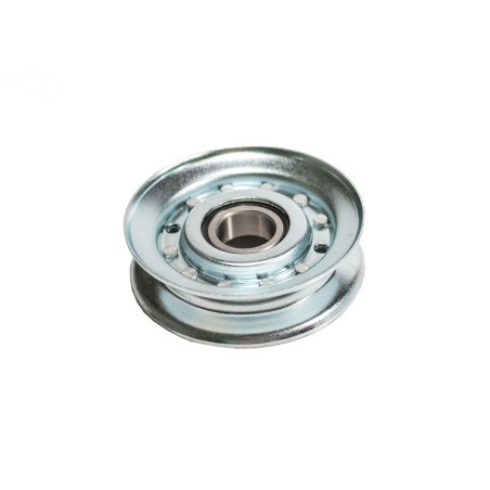 Rotary 13781 - V pulley tensioner replaces castelgarden 125601592/0, ggp