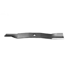 Rotary 12643 - John deere lame 25' x .900' remplace john deere tcu15882