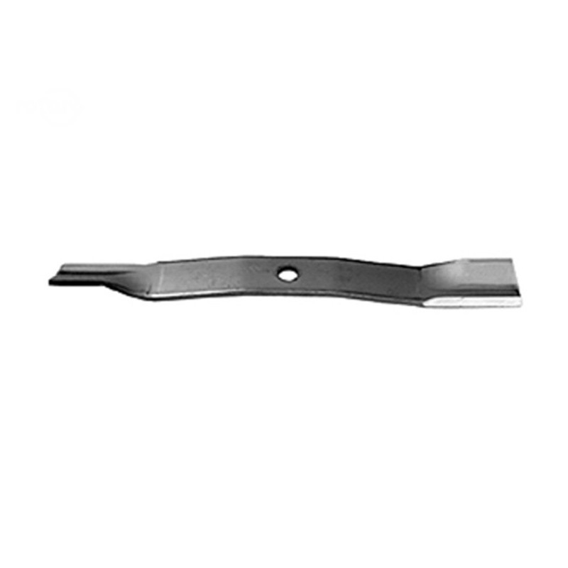 Rotary 12643 - John deere lame 25' x .900' remplace john deere tcu15882