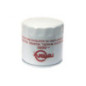 Rotary 6680 - Filtro de óleo de transmissão Toro substitui Toro 10-8335, 23-2300