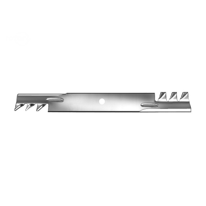Rotary 11501 - Lama Exmark 24-1/2' x 15/16' sostituisce exmark 103-6399
