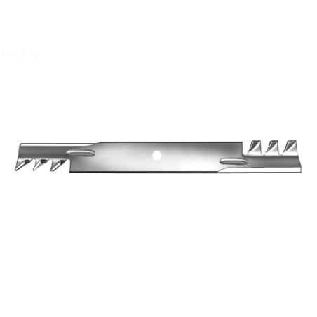Rotary 11501 - Exmark mes 24-1/2' x 15/16' vervangt exmark 103-6399