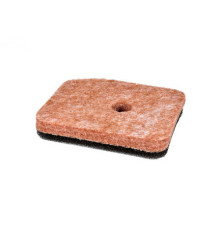 Rotary 12785 - Filtre a air taille-haie stihl remplace stihl