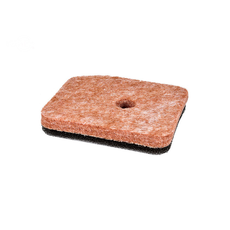 Rotary 12785 - Filtre a air taille-haie stihl remplace stihl