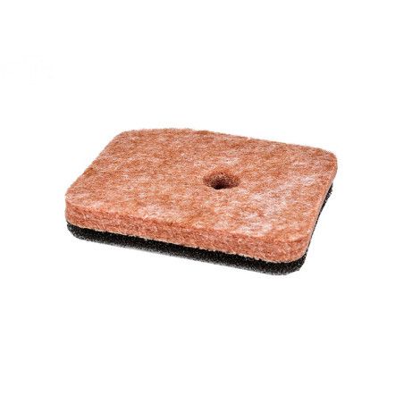 Rotary 12785 - Filtre a air taille-haie stihl remplace stihl