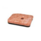 Rotary 12785 - Filtre a air taille-haie stihl remplace stihl