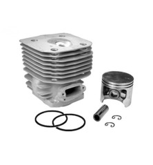 Partenaire d'assemblage de cylindre et de piston remplacer partner k1250,
