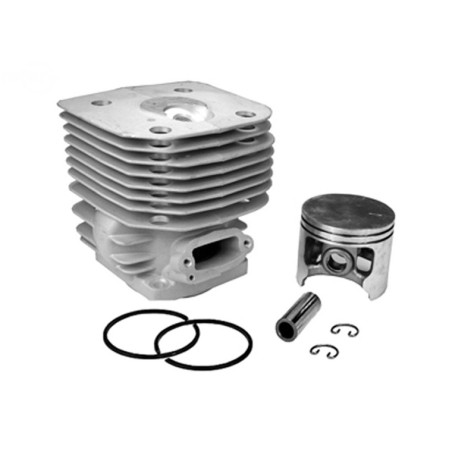Partenaire d'assemblage de cylindre et de piston remplacer partner k1250,