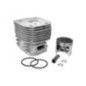 Partenaire d'assemblage de cylindre et de piston remplacer partner k1250,