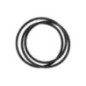 Rotary 12370 - D-s8m-1800 distributieriem castelgarden vervangt castelgarden