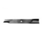 Rotary 12122 - Husqvarna blade 14-5/8" x 5 point star replaces husqvarna
