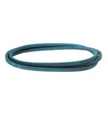Rotary 10435 - Correa de transmisión 17/32' x 91-13/16' john deere reemplaza john deere