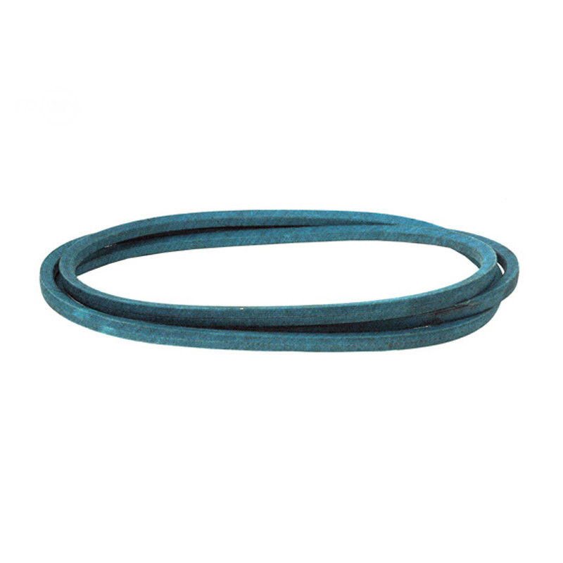 Rotary 10435 - Cinghia di trasmissione 17/32' x 91-13/16' John Deere sostituisce John Deere