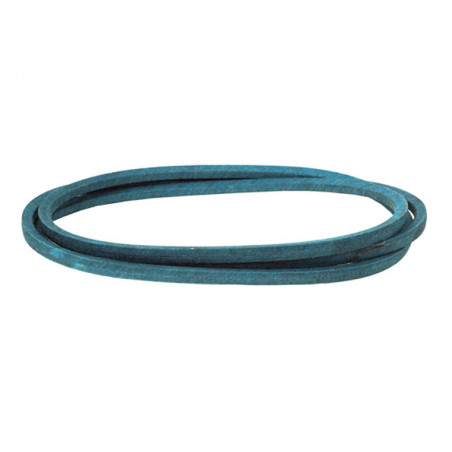 Rotary 10435 - Antriebsriemen 17/32' x 91-13/16' John Deere ersetzt John Deere
