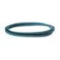 Rotary 10435 - Cinghia di trasmissione 17/32' x 91-13/16' John Deere sostituisce John Deere