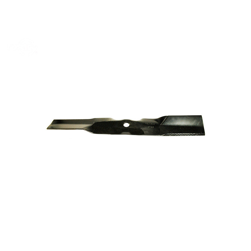 Rotary 16136 - John Deere lama 21-3/8' x .800' sollevamento basso sostituisce John Deere