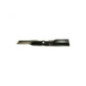 Rotary 16136 - John Deere lama 21-3/8' x .800' sollevamento basso sostituisce John Deere