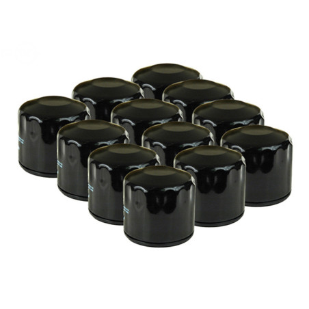 Rotary 12862 - Bulk oil filter (12 pcs. 7916) Kohler replaces Kohler