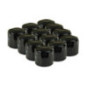 Rotary 12862 - Filtre à huile en vrac (12 pcs. 7916) kohler remplace kohler
