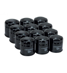 Rotary 12863 - Bulk oliefilter (12 stuks 5909) kohler vervangt kohler