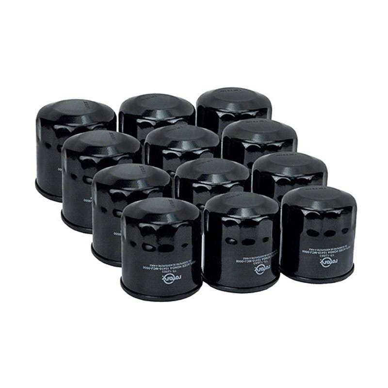 Rotary 12863 - Ölfilter in Großpackung (12 Stück 5909) Kohler ersetzt Kohler
