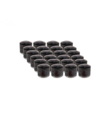 Rotary 15648 - Bulkoliefilter (24 stuks 7916) Kohler vervangt Kohler