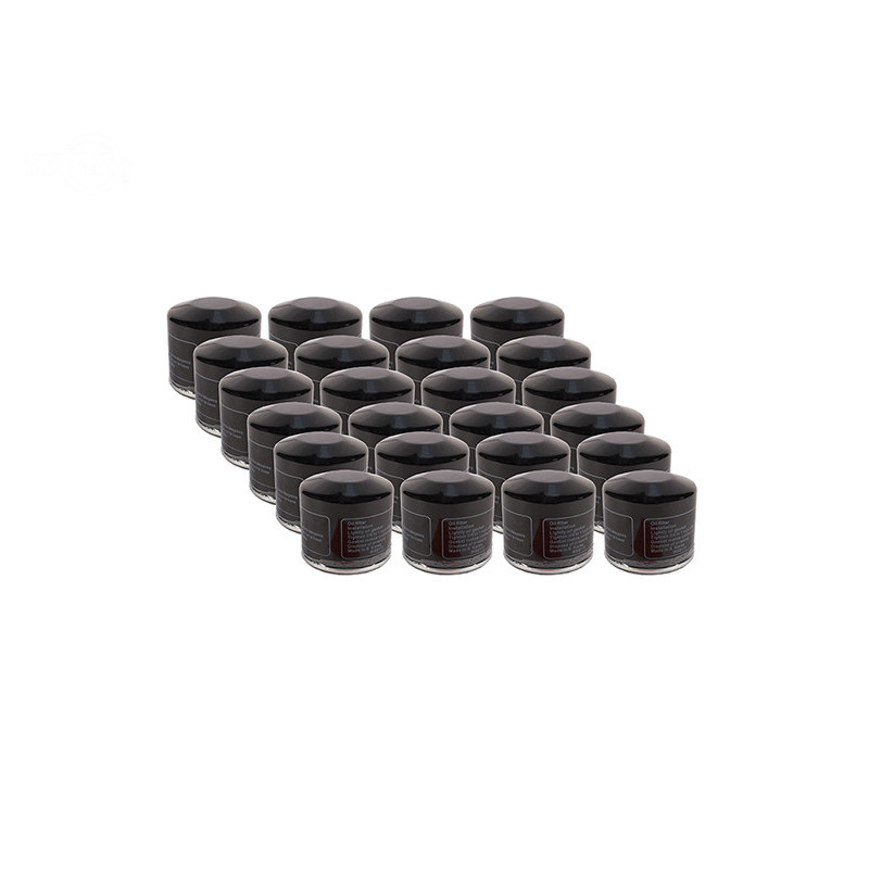Rotary 15648 - Filtre à huile en vrac (24 pcs. 7916) kohler remplace kohler