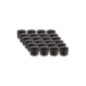 Rotary 15648 - Filtre à huile en vrac (24 pcs. 7916) kohler remplace kohler