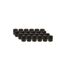 Rotary 15649 - Oliefilter in bulk (24 stuks 5909) kohler vervangt kohler