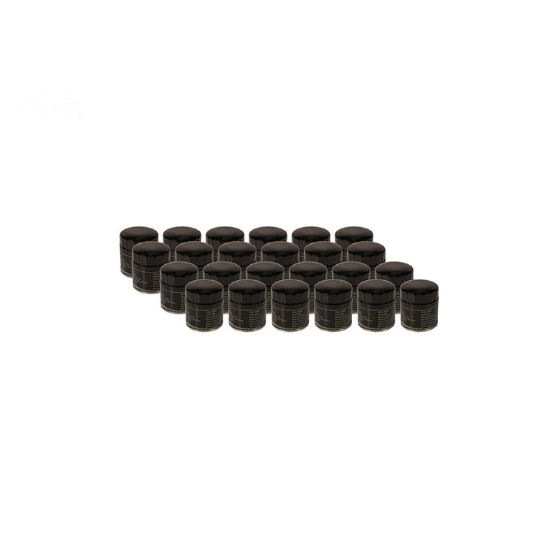 Rotary 15649 - Oliefilter in bulk (24 stuks 5909) kohler vervangt kohler