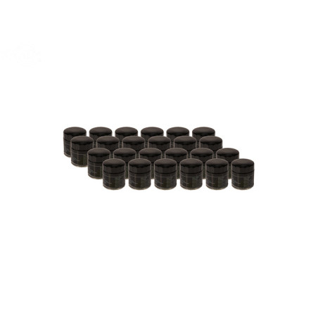 Rotary 15649 - Oliefilter in bulk (24 stuks 5909) kohler vervangt kohler