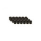 Rotary 15649 - Oliefilter in bulk (24 stuks 5909) kohler vervangt kohler