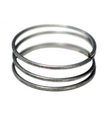 Rotary 8047 - Resorte de diafragma b&s reemplaza b&s - 8047